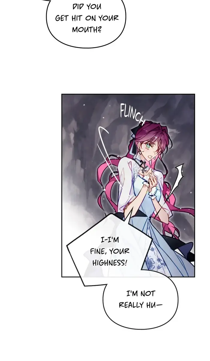 Villains Are Destined to Die Chapter 116 image 18_optimized